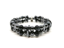 Charger l'image dans la galerie, BRACELET SIGNATURE HIROHITO