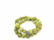 Charger l'image dans la galerie, DOUBLE BRACELET KOH SAMUI