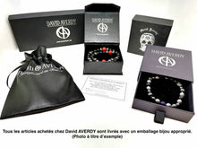 Charger l'image dans la galerie, BRACELET HERITAGE FREEDOM