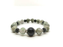 Charger l'image dans la galerie, BRACELET KRYSTEL