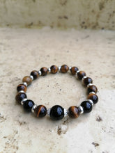 Charger l'image dans la galerie, BRACELET MOLOKAÏ