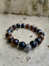 Charger l'image dans la galerie, BRACELET KINSHASA