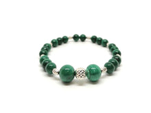 Charger l'image dans la galerie, BRACELET LE VICTORIA