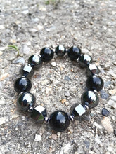 Charger l'image dans la galerie, BRACELET TANK MINOS