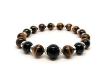 Charger l'image dans la galerie, BRACELET MOLOKAÏ