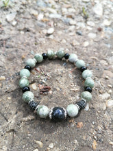 Charger l'image dans la galerie, BRACELET KRYSTEL