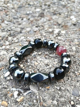 Charger l'image dans la galerie, BRACELET TANK HÉRAKLÈS