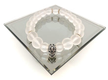 Charger l'image dans la galerie, BRACELET ICEBERG