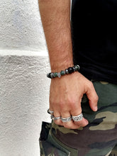 Charger l'image dans la galerie, BRACELET ARKANGEL