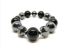 Charger l'image dans la galerie, BRACELET TANK MINOS