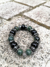 Charger l'image dans la galerie, BRACELET ARKANGEL