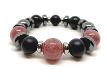 Charger l'image dans la galerie, BRACELET TANK HOROS