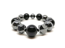 Charger l'image dans la galerie, BRACELET TANK MINOS