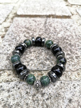 Charger l'image dans la galerie, BRACELET ARKANGEL