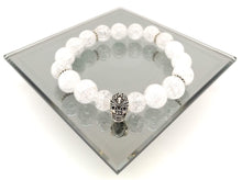 Charger l'image dans la galerie, BRACELET NEIGE