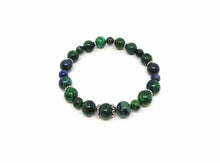 Charger l'image dans la galerie, BRACELET YUCATAN