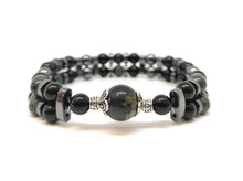 Charger l'image dans la galerie, BRACELET SIGNATURE ARAGON