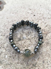 Charger l'image dans la galerie, BRACELET SIGNATURE HÉRAKLÈS