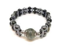 Charger l'image dans la galerie, BRACELET SIGNATURE HÉRAKLÈS