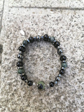 Charger l'image dans la galerie, BRACELET SIGNATURE ARAGON