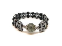 Charger l'image dans la galerie, BRACELET SIGNATURE HÉRAKLÈS