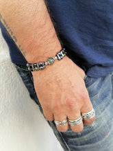 Charger l'image dans la galerie, BRACELET SIGNATURE HÉRAKLÈS