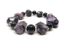 Load image into Gallery viewer, BRACELET LE DATCHA