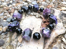 Load image into Gallery viewer, BRACELET LE DATCHA