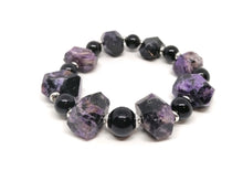 Load image into Gallery viewer, BRACELET LE DATCHA