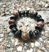 Charger l'image dans la galerie, BRACELET ARIZONA DREAM