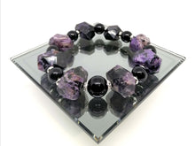 Load image into Gallery viewer, BRACELET LE DATCHA