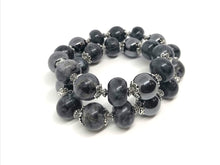 Charger l'image dans la galerie, DOUBLE BRACELET KHEOPS