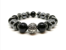 Charger l'image dans la galerie, BRACELET TEMPLE TANAH