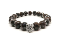 Charger l'image dans la galerie, BRACELET METEOR