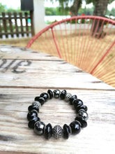 Charger l'image dans la galerie, BRACELET TANK TUPAC SHAKUR