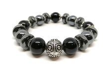 Charger l'image dans la galerie, BRACELET TEMPLE TANAH