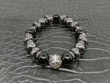 Charger l'image dans la galerie, BRACELET TEMPLE TANAH