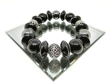 Charger l'image dans la galerie, BRACELET TANK TUPAC SHAKUR