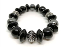 Charger l'image dans la galerie, BRACELET TANK TUPAC SHAKUR