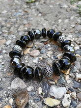 Charger l'image dans la galerie, BRACELET TANK TUPAC SHAKUR