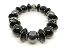 Cargar imagen en el visor de la galería, BRACELET TANK TUPAC SHAKUR