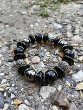 Charger l'image dans la galerie, BRACELET TANK TUPAC SHAKUR