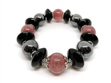 Charger l'image dans la galerie, BRACELET TANK MONACO