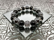 Charger l'image dans la galerie, BRACELET LE BLADE 1