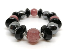 Charger l'image dans la galerie, BRACELET TANK MONACO