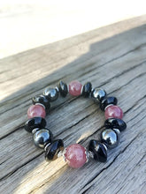 Cargar imagen en el visor de la galería, BRACELET TANK MONACO