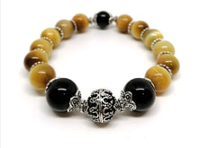 Charger l'image dans la galerie, BRACELET RANGOON