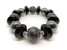 Charger l'image dans la galerie, BRACELET TANK ATLANTIS