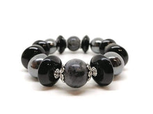 Charger l'image dans la galerie, BRACELET TANK ATLANTIS