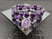 Lade das Bild in den Galerie-Viewer, DOUBLE BRACELET FANTASIA